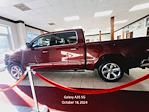 Used 2021 Ram 1500 Limited Crew Cab 4x4, Pickup for sale #A1P-54517 - photo 5