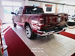 Used 2021 Ram 1500 Limited Crew Cab 4x4, Pickup for sale #A1P-54517 - photo 6