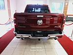 Used 2021 Ram 1500 Limited Crew Cab 4x4, Pickup for sale #A1P-54517 - photo 7