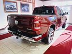 Used 2021 Ram 1500 Limited Crew Cab 4x4, Pickup for sale #A1P-54517 - photo 2