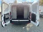 Used 2017 Ford Transit 150 Low Roof RWD, Upfitted Cargo Van for sale #A1P-55434 - photo 16