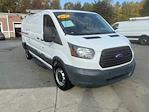 Used 2017 Ford Transit 150 Low Roof RWD, Upfitted Cargo Van for sale #A1P-55434 - photo 1