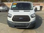 Used 2017 Ford Transit 150 Low Roof RWD, Upfitted Cargo Van for sale #A1P-55434 - photo 3