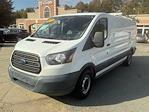 Used 2017 Ford Transit 150 Low Roof RWD, Upfitted Cargo Van for sale #A1P-55434 - photo 4