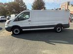 Used 2017 Ford Transit 150 Low Roof RWD, Upfitted Cargo Van for sale #A1P-55434 - photo 5