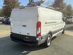 Used 2017 Ford Transit 150 Low Roof RWD, Upfitted Cargo Van for sale #A1P-55434 - photo 2