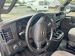 Used 2020 Chevrolet Express 2500 RWD, Empty Cargo Van for sale #A1P-56392 - photo 13