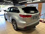 Used 2018 Toyota Highlander LE FWD, SUV for sale #A1P-57702 - photo 2