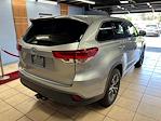 Used 2018 Toyota Highlander LE FWD, SUV for sale #A1P-57702 - photo 4