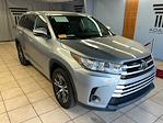 Used 2018 Toyota Highlander LE FWD, SUV for sale #A1P-57702 - photo 6