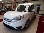 Used 2017 Ram ProMaster City Tradesman FWD, Upfitted Cargo Van for sale #A1P-57785 - photo 2