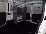 Used 2017 Ram ProMaster City Tradesman FWD, Upfitted Cargo Van for sale #A1P-57785 - photo 21