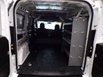 Used 2017 Ram ProMaster City Tradesman FWD, Upfitted Cargo Van for sale #A1P-57785 - photo 24