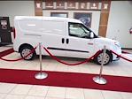 Used 2017 Ram ProMaster City Tradesman FWD, Upfitted Cargo Van for sale #A1P-57785 - photo 23