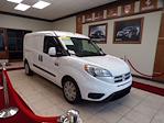 Used 2017 Ram ProMaster City Tradesman FWD, Upfitted Cargo Van for sale #A1P-57785 - photo 3