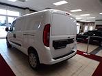 Used 2017 Ram ProMaster City Tradesman FWD, Upfitted Cargo Van for sale #A1P-57785 - photo 4