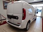 Used 2017 Ram ProMaster City Tradesman FWD, Upfitted Cargo Van for sale #A1P-57785 - photo 5