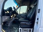 Used 2015 Mercedes-Benz Sprinter 3500 RWD, Empty Cargo Van for sale #A1P-60269 - photo 9