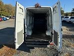 Used 2015 Mercedes-Benz Sprinter 3500 RWD, Empty Cargo Van for sale #A1P-60269 - photo 10