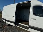 Used 2015 Mercedes-Benz Sprinter 3500 RWD, Empty Cargo Van for sale #A1P-60269 - photo 11