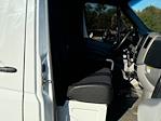 Used 2015 Mercedes-Benz Sprinter 3500 RWD, Empty Cargo Van for sale #A1P-60269 - photo 12