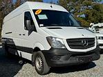 Used 2015 Mercedes-Benz Sprinter 3500 RWD, Empty Cargo Van for sale #A1P-60269 - photo 17