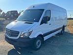 Used 2015 Mercedes-Benz Sprinter 3500 RWD, Empty Cargo Van for sale #A1P-60269 - photo 1