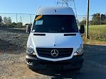 Used 2015 Mercedes-Benz Sprinter 3500 RWD, Empty Cargo Van for sale #A1P-60269 - photo 3