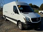 Used 2015 Mercedes-Benz Sprinter 3500 RWD, Empty Cargo Van for sale #A1P-60269 - photo 4