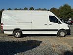 Used 2015 Mercedes-Benz Sprinter 3500 RWD, Empty Cargo Van for sale #A1P-60269 - photo 5