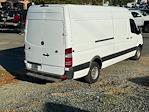 Used 2015 Mercedes-Benz Sprinter 3500 RWD, Empty Cargo Van for sale #A1P-60269 - photo 6