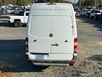 Used 2015 Mercedes-Benz Sprinter 3500 RWD, Empty Cargo Van for sale #A1P-60269 - photo 7