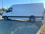 Used 2015 Mercedes-Benz Sprinter 3500 RWD, Empty Cargo Van for sale #A1P-60269 - photo 2