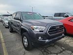 Used 2019 Toyota Tacoma SR Double Cab RWD, Pickup for sale #A1P-60555 - photo 1