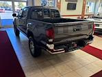 Used 2019 Toyota Tacoma SR Double Cab RWD, Pickup for sale #A1P-60555 - photo 10