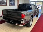 Used 2019 Toyota Tacoma SR Double Cab RWD, Pickup for sale #A1P-60555 - photo 12