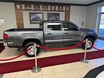 Used 2019 Toyota Tacoma SR Double Cab RWD, Pickup for sale #A1P-60555 - photo 13