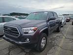 Used 2019 Toyota Tacoma SR Double Cab RWD, Pickup for sale #A1P-60555 - photo 3