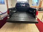 Used 2019 Toyota Tacoma SR Double Cab RWD, Pickup for sale #A1P-60555 - photo 21