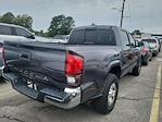 Used 2019 Toyota Tacoma SR Double Cab RWD, Pickup for sale #A1P-60555 - photo 2