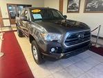 Used 2019 Toyota Tacoma SR Double Cab RWD, Pickup for sale #A1P-60555 - photo 5