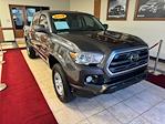 Used 2019 Toyota Tacoma SR Double Cab RWD, Pickup for sale #A1P-60555 - photo 6