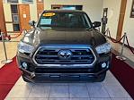 Used 2019 Toyota Tacoma SR Double Cab RWD, Pickup for sale #A1P-60555 - photo 7