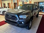 Used 2019 Toyota Tacoma SR Double Cab RWD, Pickup for sale #A1P-60555 - photo 8