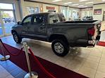 Used 2019 Toyota Tacoma SR Double Cab RWD, Pickup for sale #A1P-60555 - photo 9