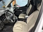 Used 2018 Ford Transit Connect XLT FWD, Upfitted Cargo Van for sale #A1P-60918 - photo 8