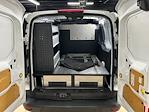 Used 2018 Ford Transit Connect XLT FWD, Upfitted Cargo Van for sale #A1P-60918 - photo 14