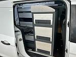 Used 2018 Ford Transit Connect XLT FWD, Upfitted Cargo Van for sale #A1P-60918 - photo 15