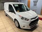 Used 2018 Ford Transit Connect XLT FWD, Upfitted Cargo Van for sale #A1P-60918 - photo 1