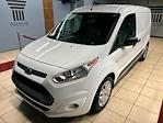 Used 2018 Ford Transit Connect XLT FWD, Upfitted Cargo Van for sale #A1P-60918 - photo 3